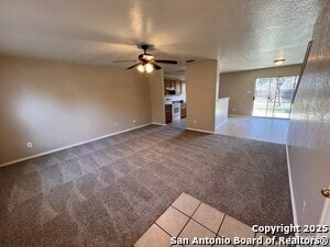 Foto del edificio - 4926 Heather Pass