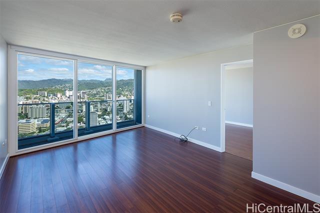 Foto del edificio - 1296 Kapiolani Blvd