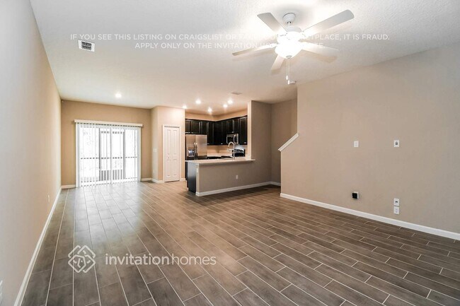 Foto del edificio - 172 Sweet Lemon Ln