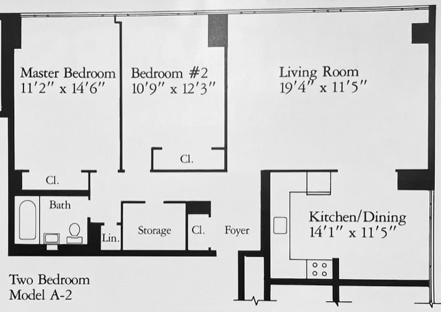 Photo - 1210 N Taft St (Arlington, VA)