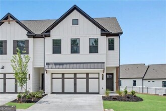Building Photo - 4574 Cypress Pk Dr