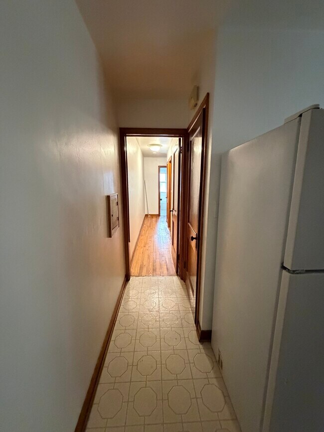 Foto del edificio - 4304 Cedar Ave S