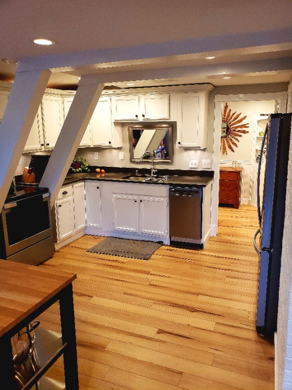Foto del edificio - 5845 Lilac Cir