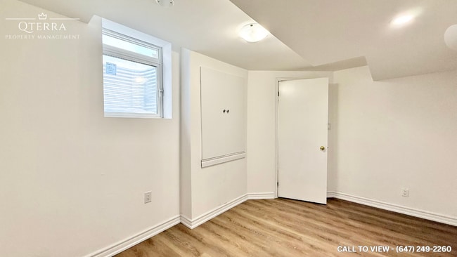 Building Photo - 67 Apollo Rd