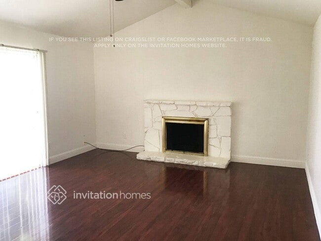 Building Photo - 14 Yerba Ct