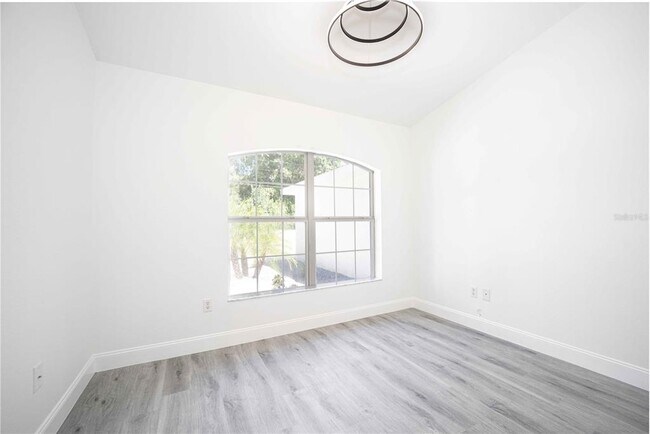 Foto del edificio - 16414 SE 92nd Terrace