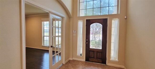 Foto del edificio - 4531 Parkwater Cove Ct