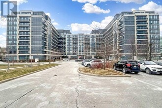 Building Photo - 376 Hwy 7