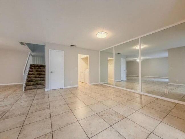 Photo - 1913 N Congress Ave House