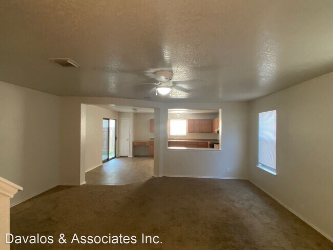 Foto del edificio - 3 br, 2.5 bath House - 75 Montana Bay