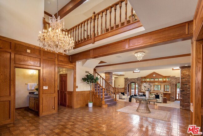 Foto del edificio - 4199 Woodlane Ct