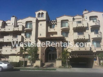Foto principal - 10921 Whipple St