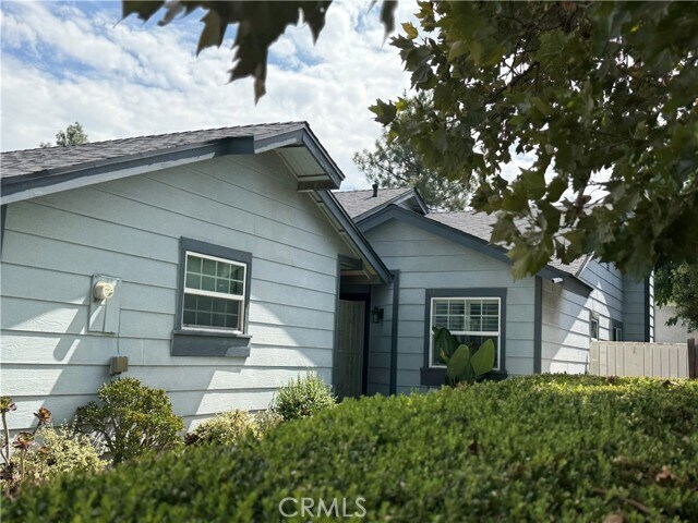 Building Photo - 26235 Cambria Ln