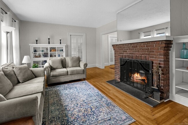 Foto del edificio - 14 Maple St