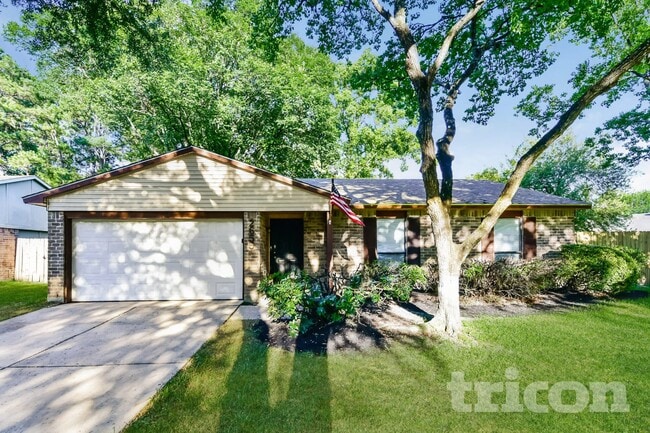 Building Photo - 2655 Lark