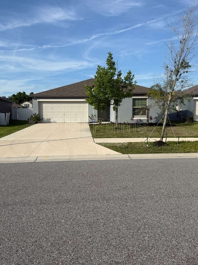 Photo - 10332 Alder Green Drive