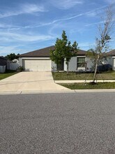 Building Photo - 10332 Alder Green Dr