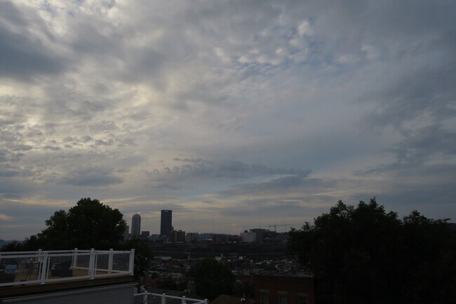 Foto del edificio - 57 Gregory St
