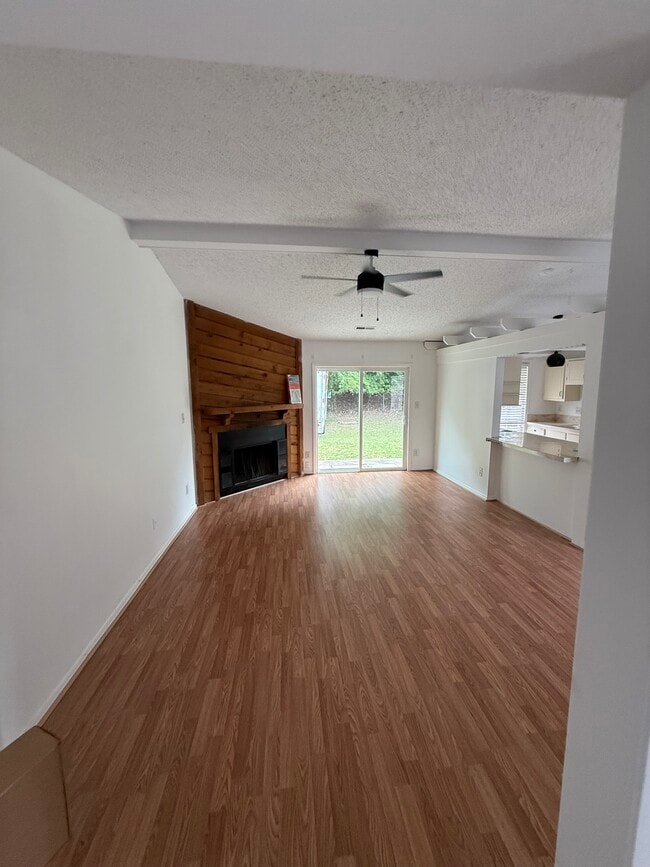 Building Photo - 6533 Deermont Ct