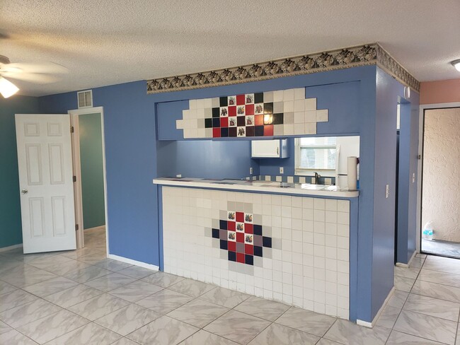 Photo - m56901 Apartment