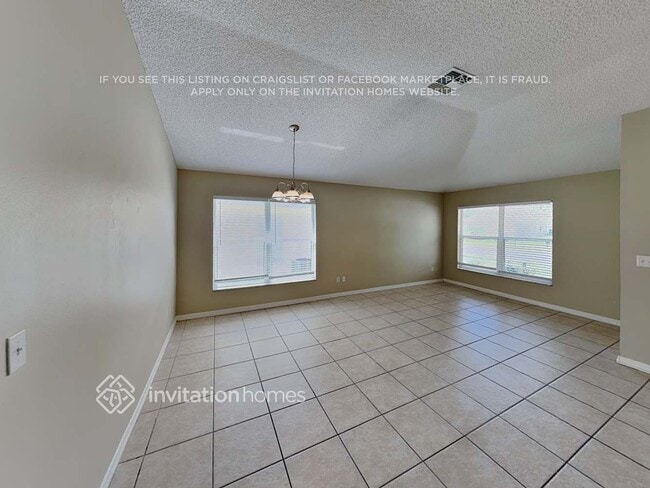 Building Photo - 2539 Chatham Cir