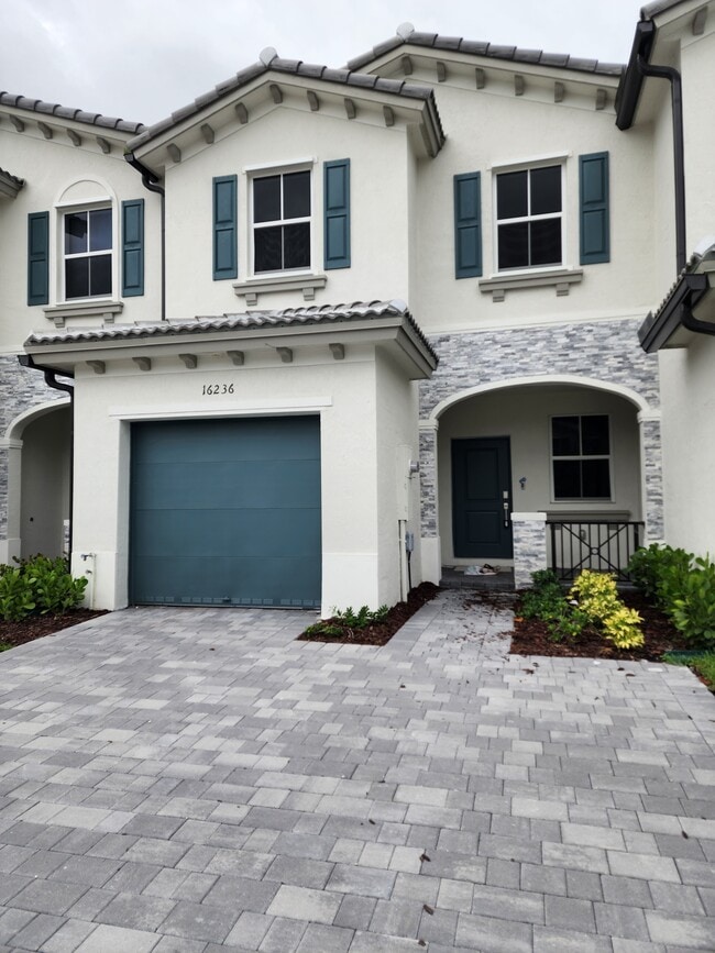 Foto del edificio - 16236 SW 288th Ter