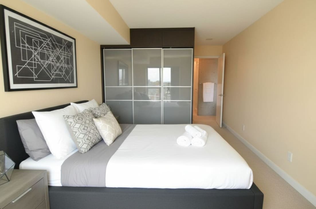 Foto principal - 740 NW 39th Ct