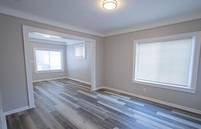 Building Photo - Amazing Ferndale home