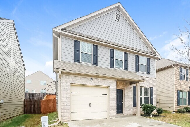 Building Photo - 5914 Grande River Rd