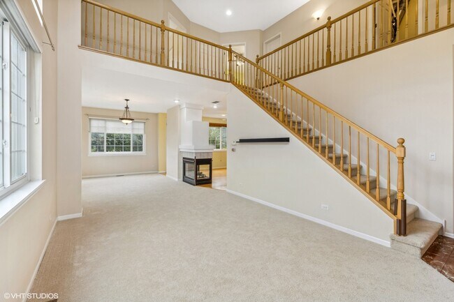 Foto del edificio - 2576 Camberley Cir