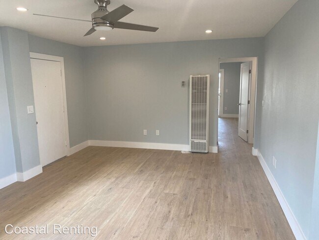 Foto del edificio - 4111 Howard Ave