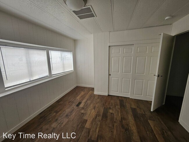 Building Photo - 2 br, 2 bath House - 1066 Citrus