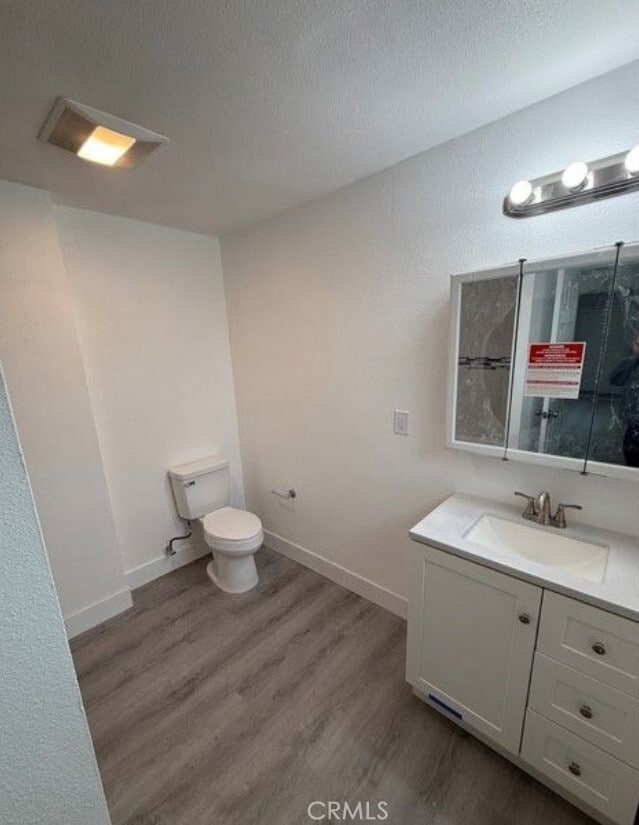 Foto del edificio - 7134 Granger Ave