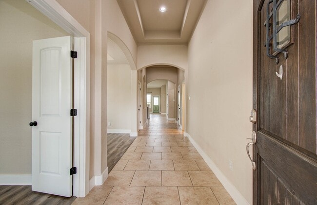 Foto del edificio - 11702 Eagle Ridge Dr