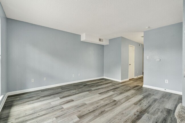 Photo - 1312 Ely Rd Apartment