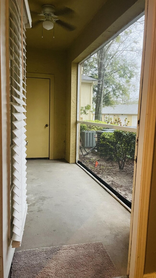 Building Photo - 2612 Robert Trent Jones Dr