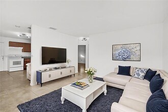 Building Photo - 2907 NW 103rd St