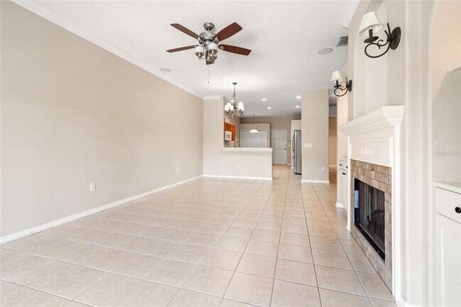 Foto del edificio - 30938 Prout Ct