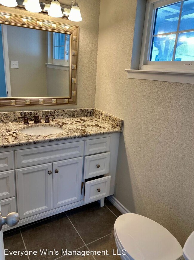 Foto del edificio - 3 br, 2 bath House - 149 Joslin