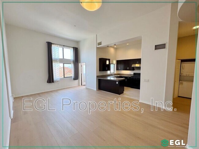 Foto del edificio - 600 N Atlantic Blvd
