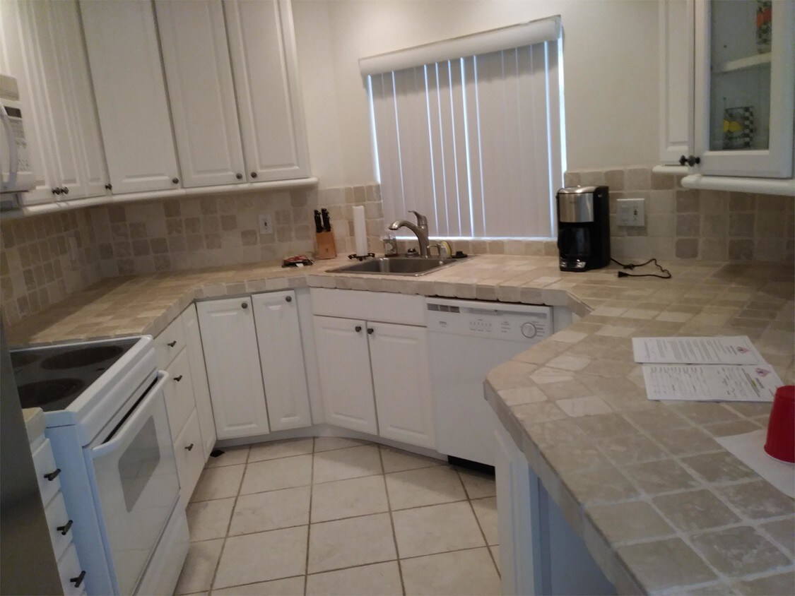 71889 Eleanora Ln, Rancho Mirage, CA 92270 Townhouse for Rent in