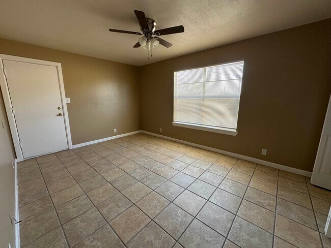 Foto del edificio - 103 Shannon Cir