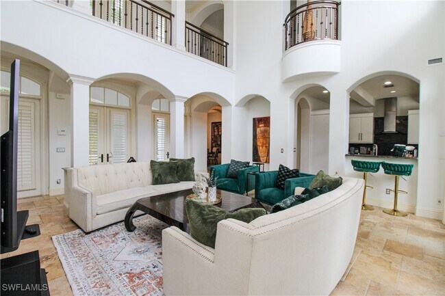 Foto del edificio - 1412 Hemingway Pl