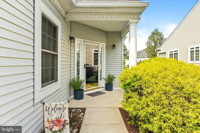 Foto del edificio - 124 Ridgway Dr