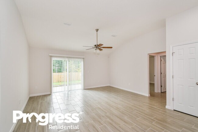 Building Photo - 6093 Patriots Landing Ln