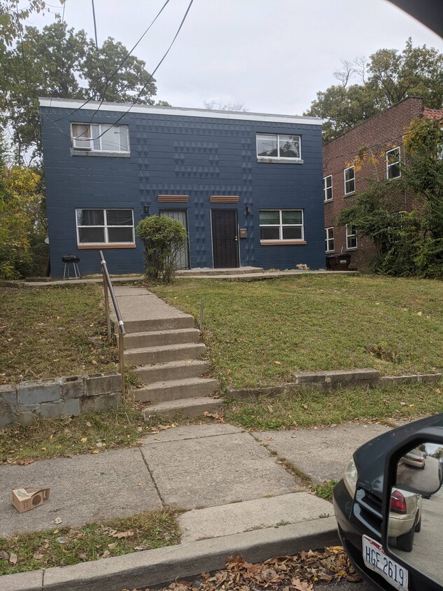 Foto principal - 916 Lexington Ave