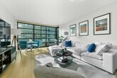 Foto principal - 580 Washington St