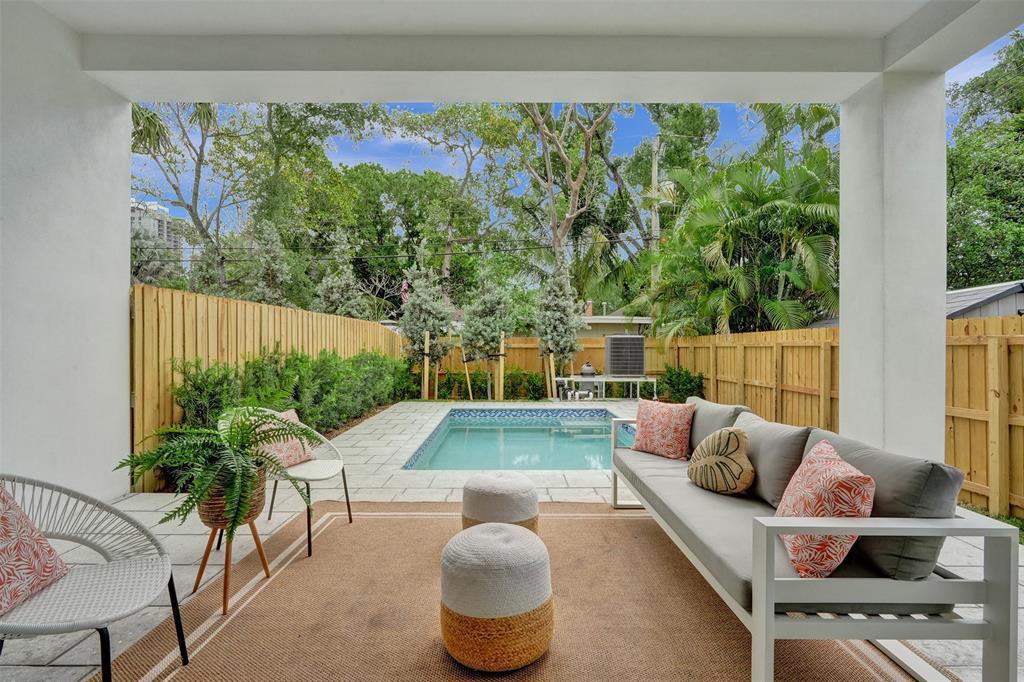 Photo - 606 SW 7th Ave (Fort Lauderdale, FL)