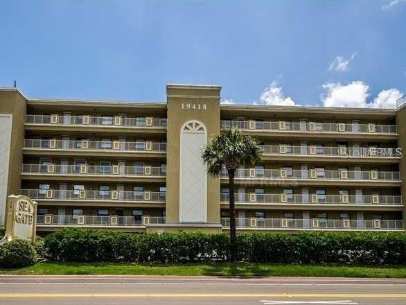 Foto principal - 19418 Gulf Blvd