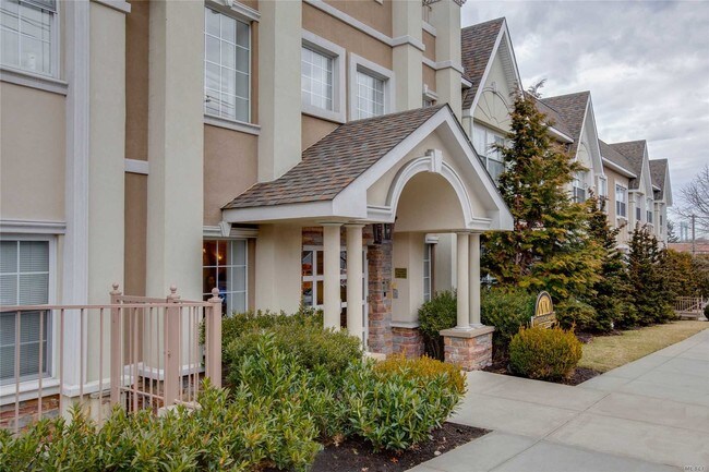 North Bergen Dmv >> 150-31-150-12 12th Ave Unit 218, Queens, NY 11357 - Condo for Rent in Queens, NY | Apartments.com North Bergen Dmv >> 150-31-150-12 12th Ave Unit 218, Queens, NY 11357 - Condo for Rent in Queens, NY | Apartments.com